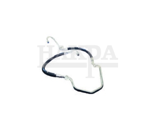 1952713-DAF-AIR CONDITIONING HOSE